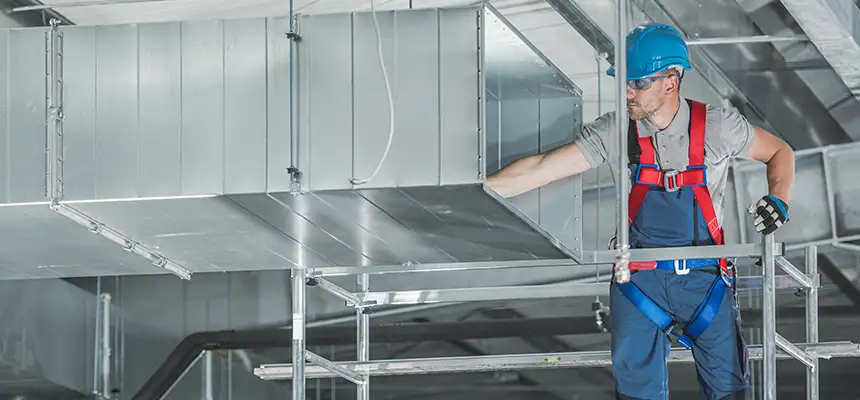 Our Dryer Fire Safety Service Services in Manhattan Beach, CA