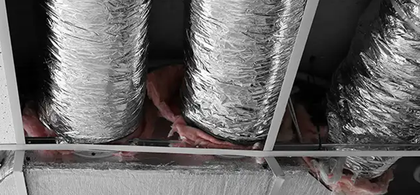 Scalable Commercial Multi‑Unit Dryer Vent Camera Inspection in Manhattan Beach, CA