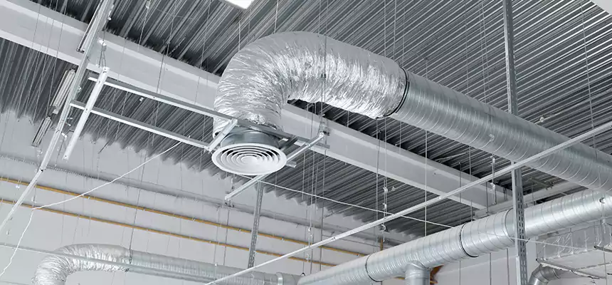 Our Dryer Vent Hose Replacement Services in Manhattan Beach, CA