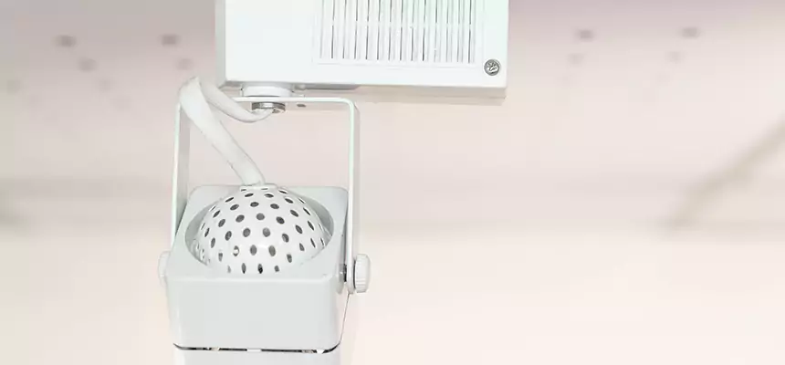 Our Duct Cleaning For LEED Homes Services in Manhattan Beach, CA