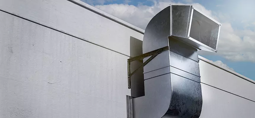 Reliable Hospital Grade Air Quality Treatment in Manhattan Beach