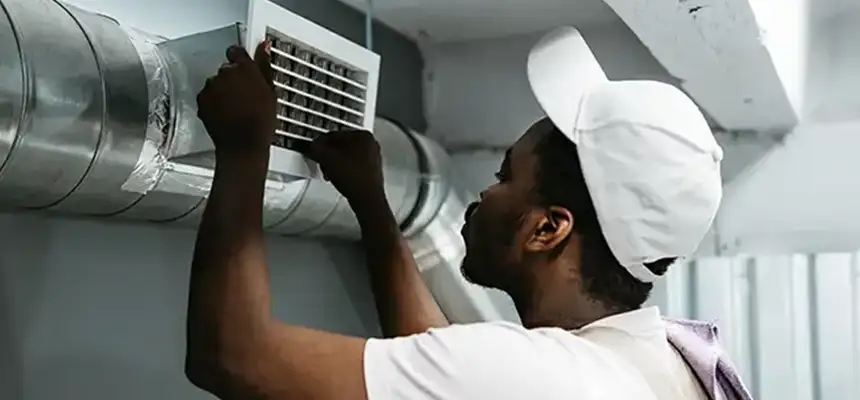 Our Licensed And Insured Cleaners in Manhattan Beach, CA