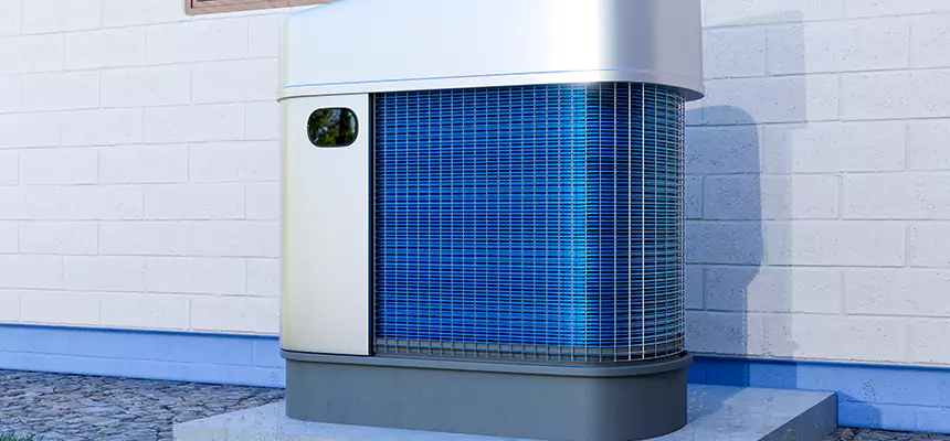 Our UV Light Air Purification for Ducts Services in Manhattan Beach, CA