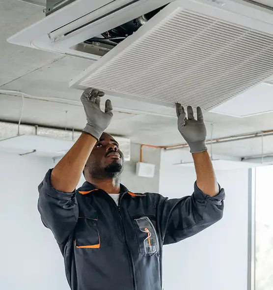 About Certified Air Duct Specialists in Manhattan Beach, CA