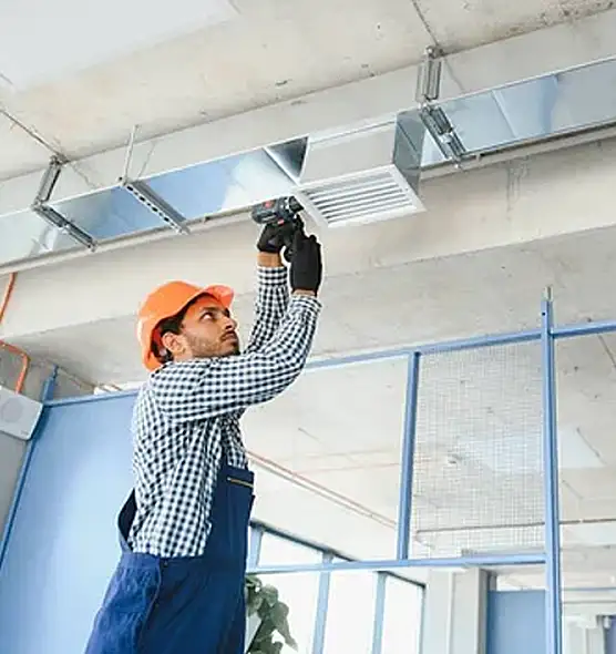 About Commercial Laundry Vent Cleaning in Manhattan Beach, CA