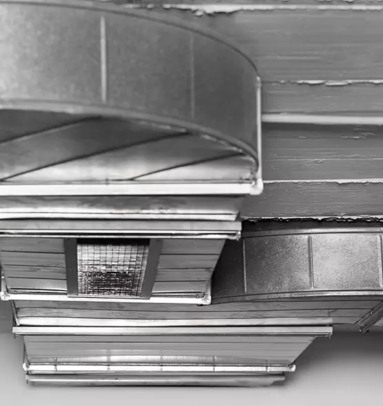 Expert Dryer Vent Replacement in Manhattan Beach, CA