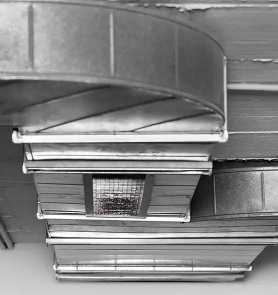 Expert Duct System Performance Boost Services in Manhattan Beach, CA