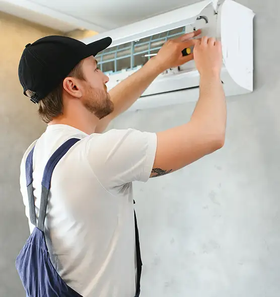 About In-wall Dryer Vent Cleaning Manhattan Beach, CA