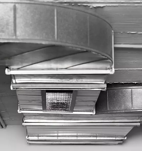 About Whole Home Vent Cleaning in Manhattan Beach, CA