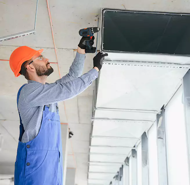 Why Homeowners & Businesses Trust Us in Manhattan Beach, CA?