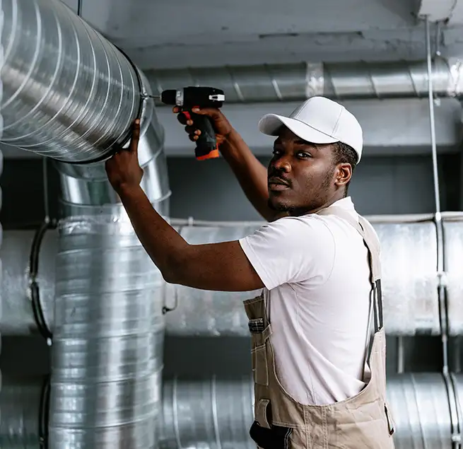 Why Homeowners & Businesses Trust Us Manhattan Beach, CA