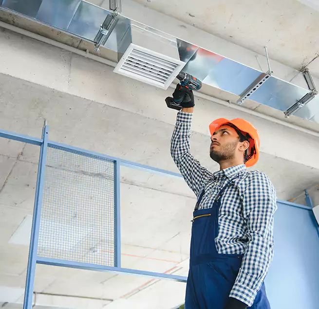 Why Homeowners & Businesses Trust Us in Manhattan Beach, CA?