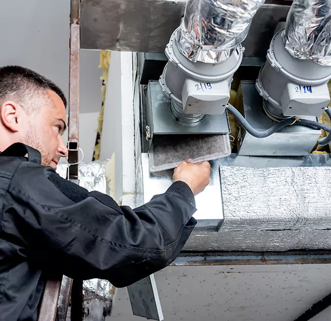 Why Homeowners & Businesses Trust Us in Manhattan Beach, CA?