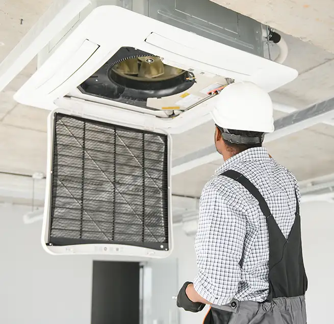 Why Homeowners & Businesses Trust Us in Manhattan Beach, CA?