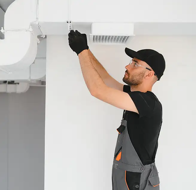 Why Homeowners & Businesses Trust Us in Manhattan Beach, CA?