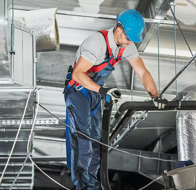 Why Homeowners & Businesses Trust Us in Manhattan Beach, CA?