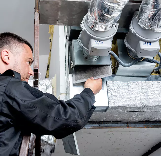  Why Homeowners & Businesses Trust Us in Manhattan Beach, CA?