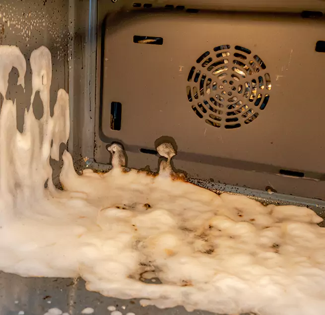 Why Homeowners & Businesses Trust Us in Manhattan Beach, CA?