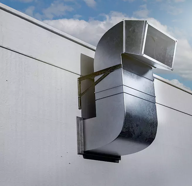 Why Homeowners & Businesses Trust Us in Manhattan Beach, CA?