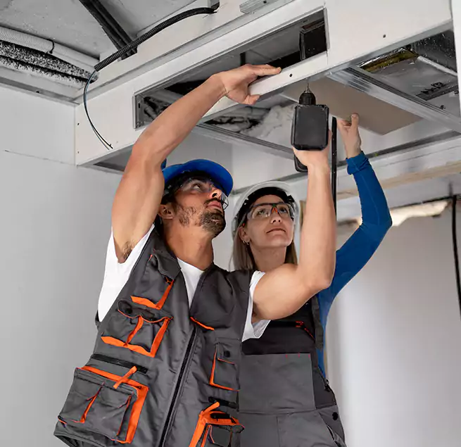 Why Homeowners & Businesses Trust Us in Manhattan Beach, CA