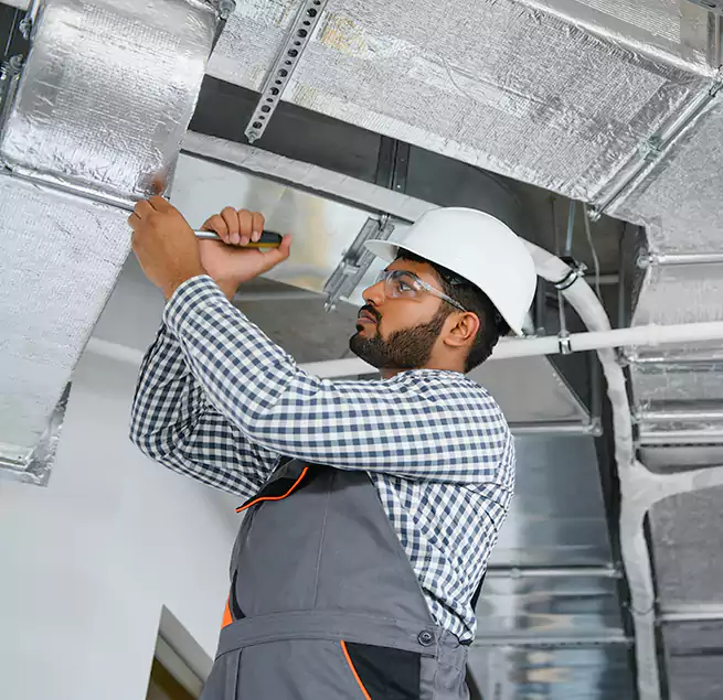 Why Homeowners & Businesses Trust Us Manhattan Beach, CA?