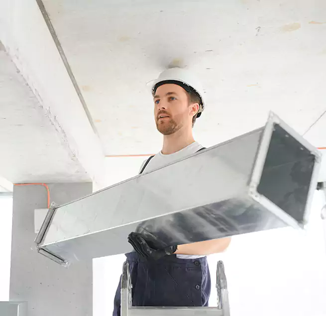 Why Homeowners & Businesses Trust Us in Manhattan Beach, CA