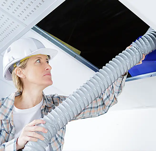 Why Homeowners & Businesses Trust Us Manhattan Beach, CA