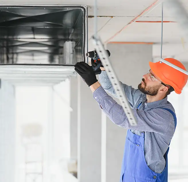 Why Homeowners & Businesses Trust Us in Manhattan Beach, CA?