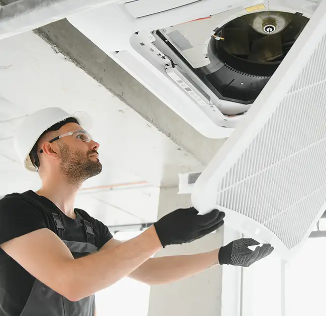 Why Homeowners & Businesses Trust Us in Manhattan Beach, CA?