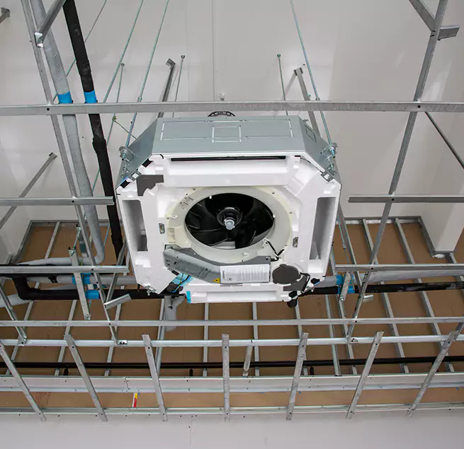 Why Homeowners & Businesses Trust Us in Manhattan Beach, CA?