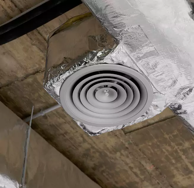 Why Homeowners & Businesses Trust Us in Manhattan Beach, CA