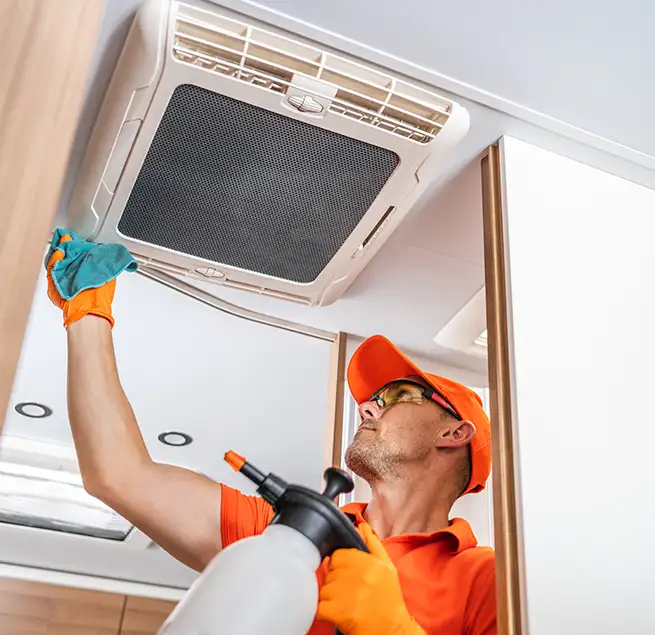 Why Homeowners & Businesses Trust Us in Manhattan Beach, CA?