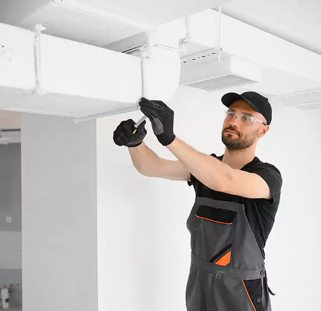 Why Homeowners & Businesses Trust Us in Manhattan Beach, CA?