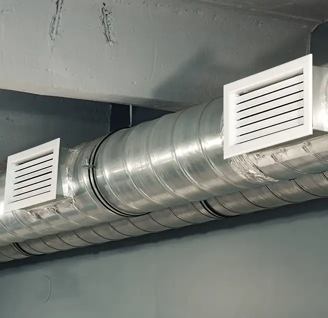 Why Homeowners Businesses Trust Us in Manhattan Beach, CA