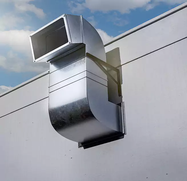 Why Homeowners & Businesses Trust Us in Manhattan Beach, CA