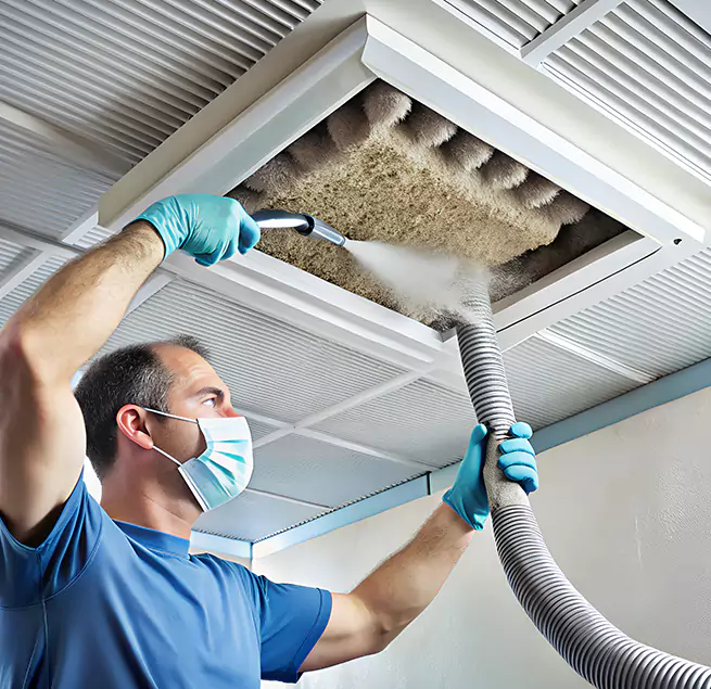 Why Homeowners Businesses Trust Us in Manhattan Beach, CA?