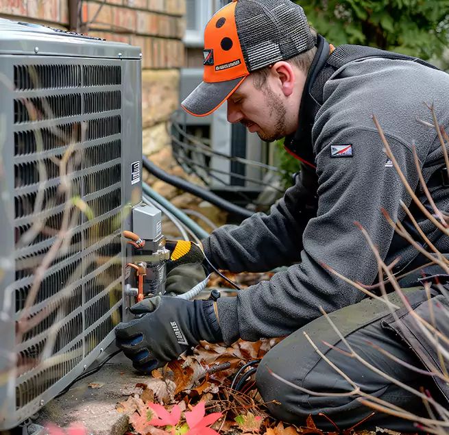 Why Homeowners & Businesses Trust Us in Manhattan Beach, CA?