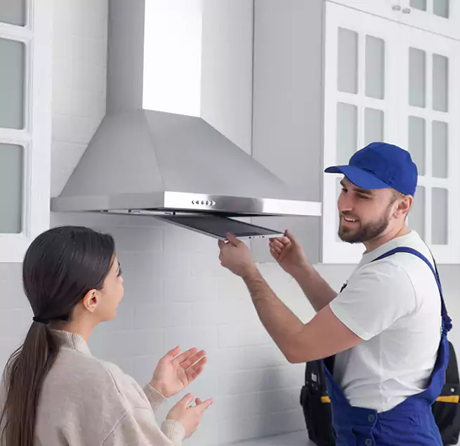 Why Homeowners & Businesses Trust Us in Manhattan Beach, CA?