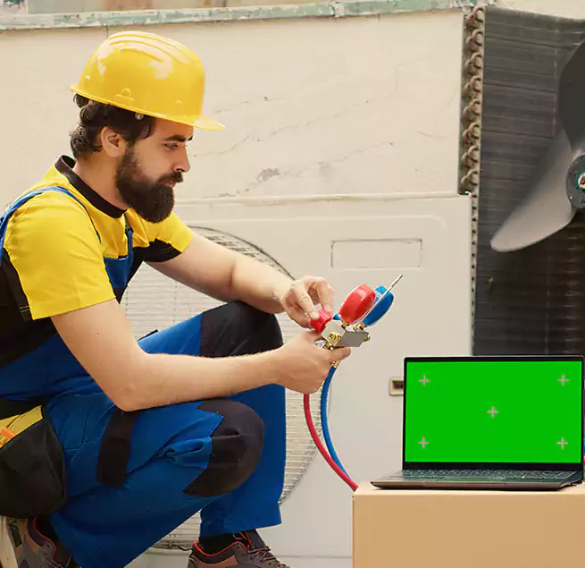 Why Homeowners & Businesses Trust Us in Manhattan Beach, CA?