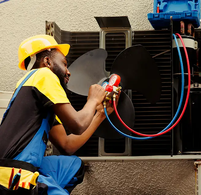 Why Homeowners & Businesses Trust Us in Manhattan Beach, CA?