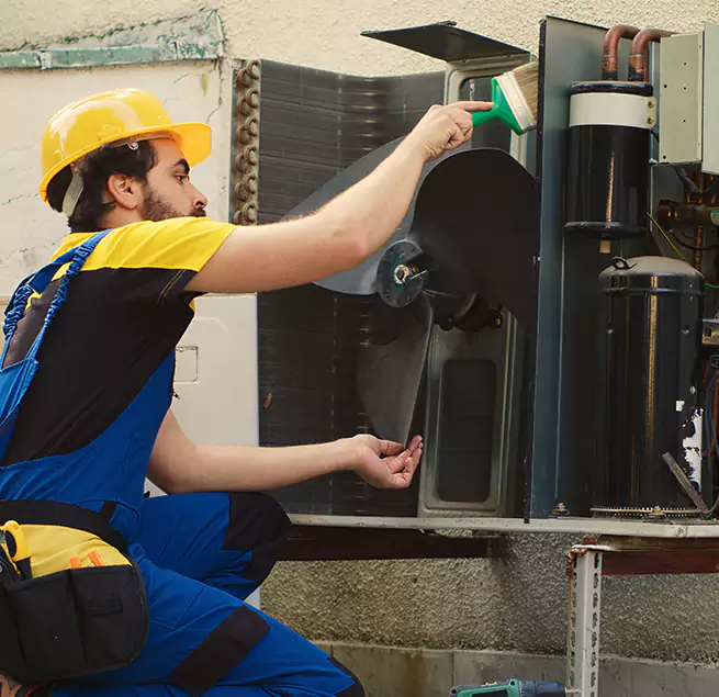 Why Homeowners & Businesses Trust Us Manhattan Beach, CA?