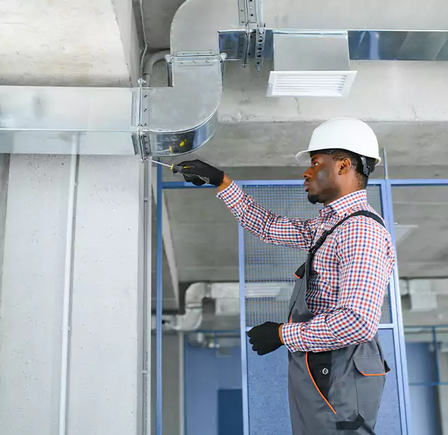 Why Homeowners & Businesses Trust Us in Manhattan Beach, CA