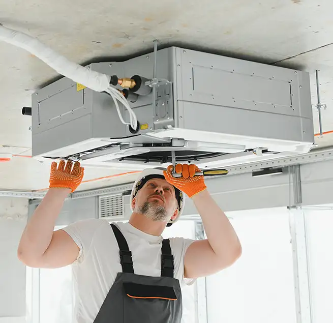 Why Homeowners & Businesses Trust Us Manhattan Beach, CA