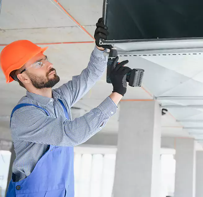 Why Homeowners & Businesses Trust Us in Manhattan Beach, CA?