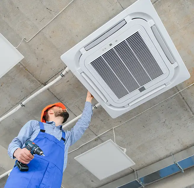 Why Homeowners & Businesses Trust Us in Manhattan Beach, CA