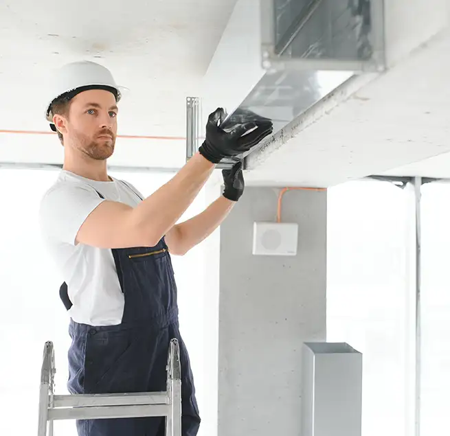 Why Homeowners & Businesses Trust Us in Manhattan Beach, CA?