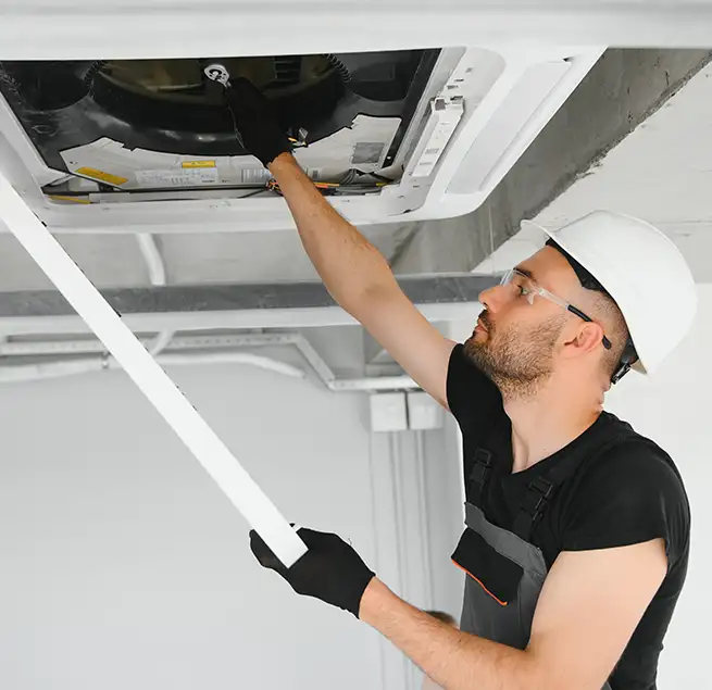 Why Homeowners & Businesses Trust Us in Manhattan Beach, CA?