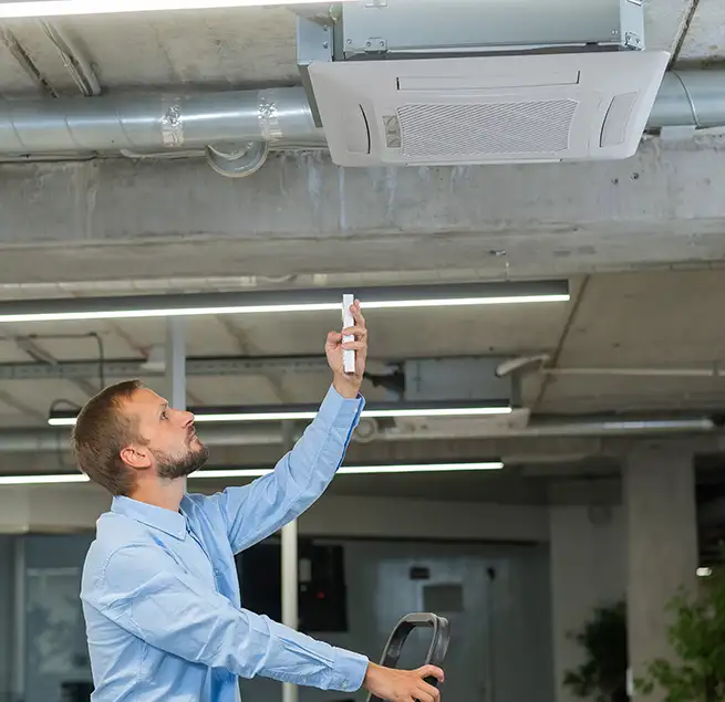 Why Homeowners & Businesses Trust Us in Manhattan Beach, CA?