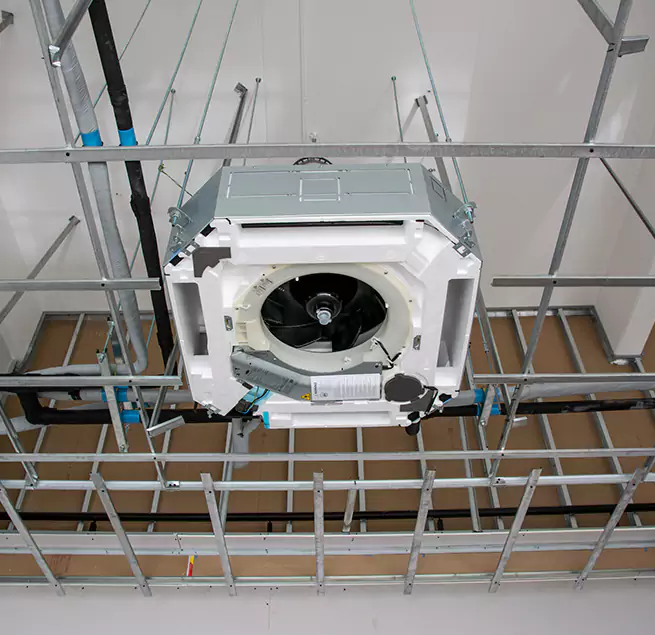 Why Homeowners & Businesses Trust Us Manhattan Beach, CA?