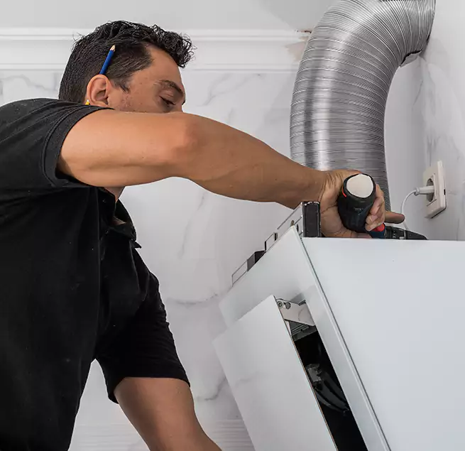 Why Homeowners Businesses Trust Us Manhattan Beach, CA